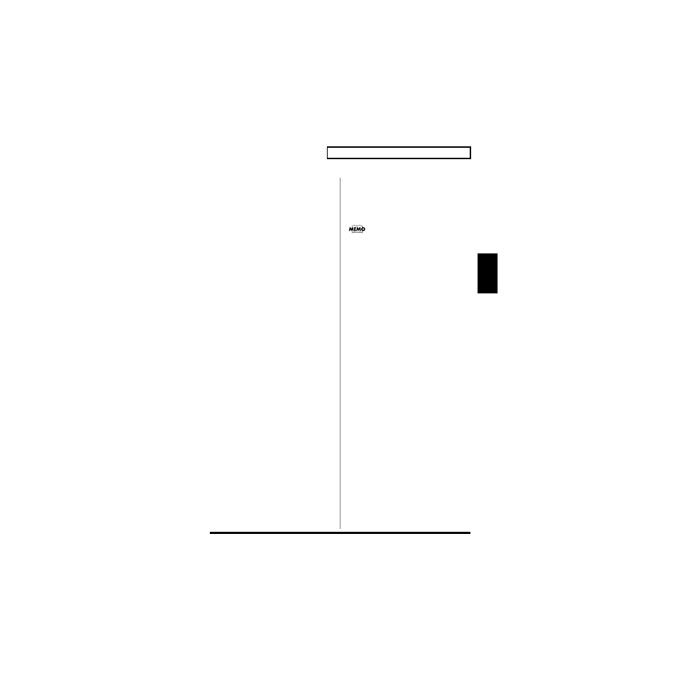 Roland HPD-15 User Manual | Page 53 / 116