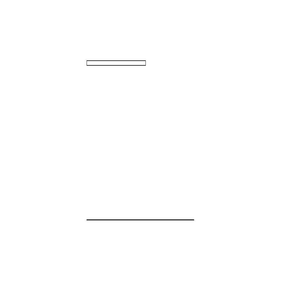 Roland HPD-15 User Manual | Page 6 / 116