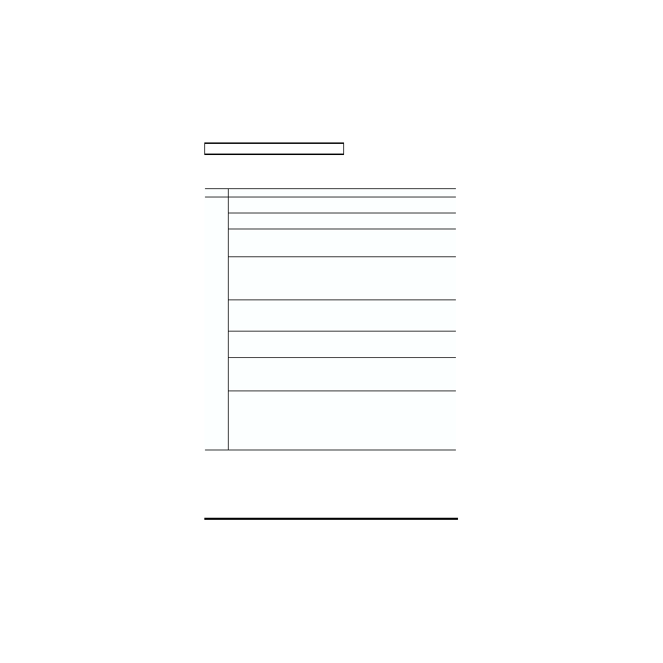 Settings for the basic operation | Roland HPD-15 User Manual | Page 68 / 116