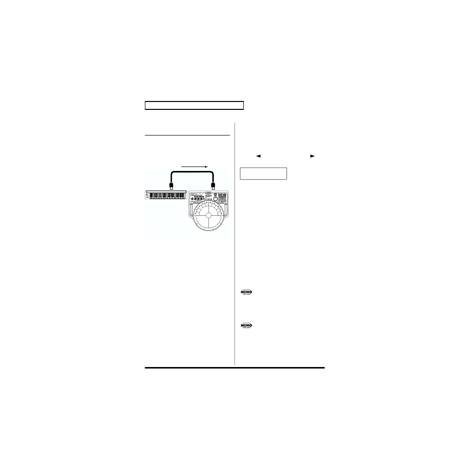 Using the hpd-15 as a sound module, Setting the midi channel for a part | Roland HPD-15 User Manual | Page 78 / 116