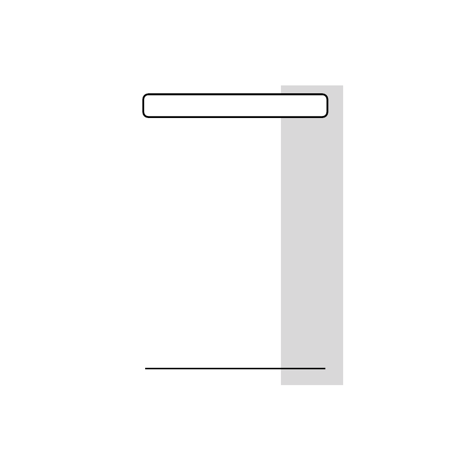 Features | Roland HPD-15 User Manual | Page 8 / 116