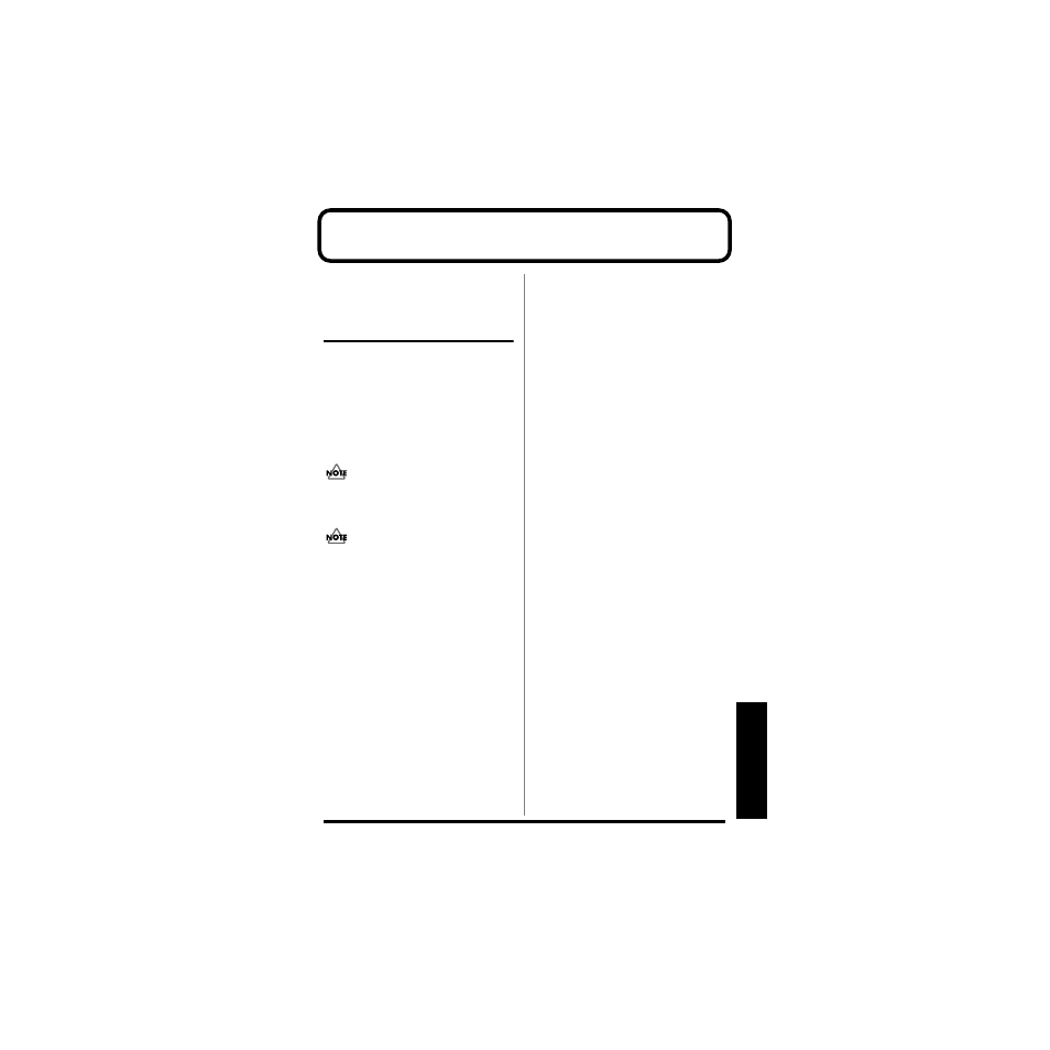 Troubleshooting, Problems with the overall sound, Intended sound not produced | No sound, Sound does not stop, Modification does not change the sound | Roland HPD-15 User Manual | Page 83 / 116