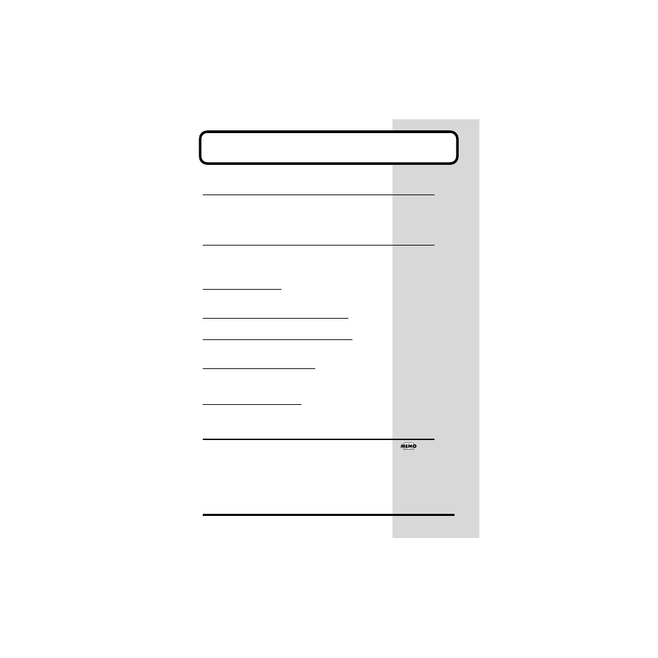 How to use this manual, About the symbols in this manual, Quick start (chapter 1) | Advanced use (chapter 2 – chapter 6), Appendices | Roland HPD-15 User Manual | Page 9 / 116