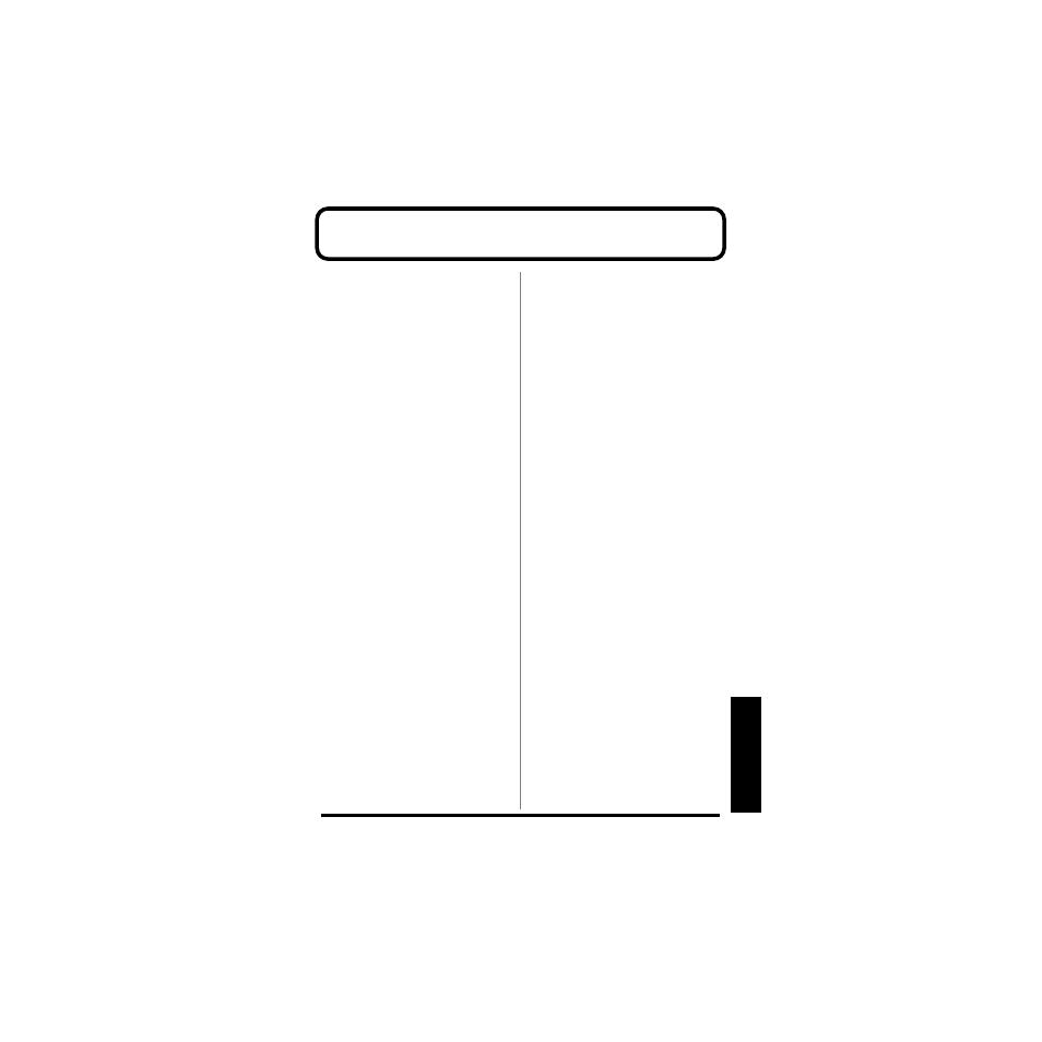 Preset pattern list | Roland HPD-15 User Manual | Page 91 / 116