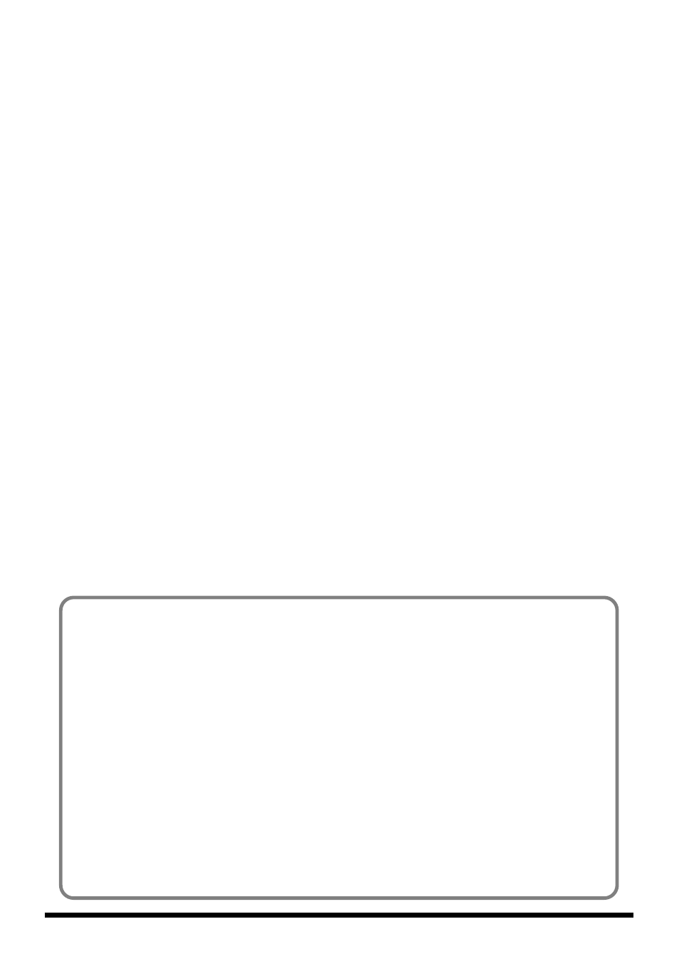 Roland SI-24 User Manual | Page 6 / 52