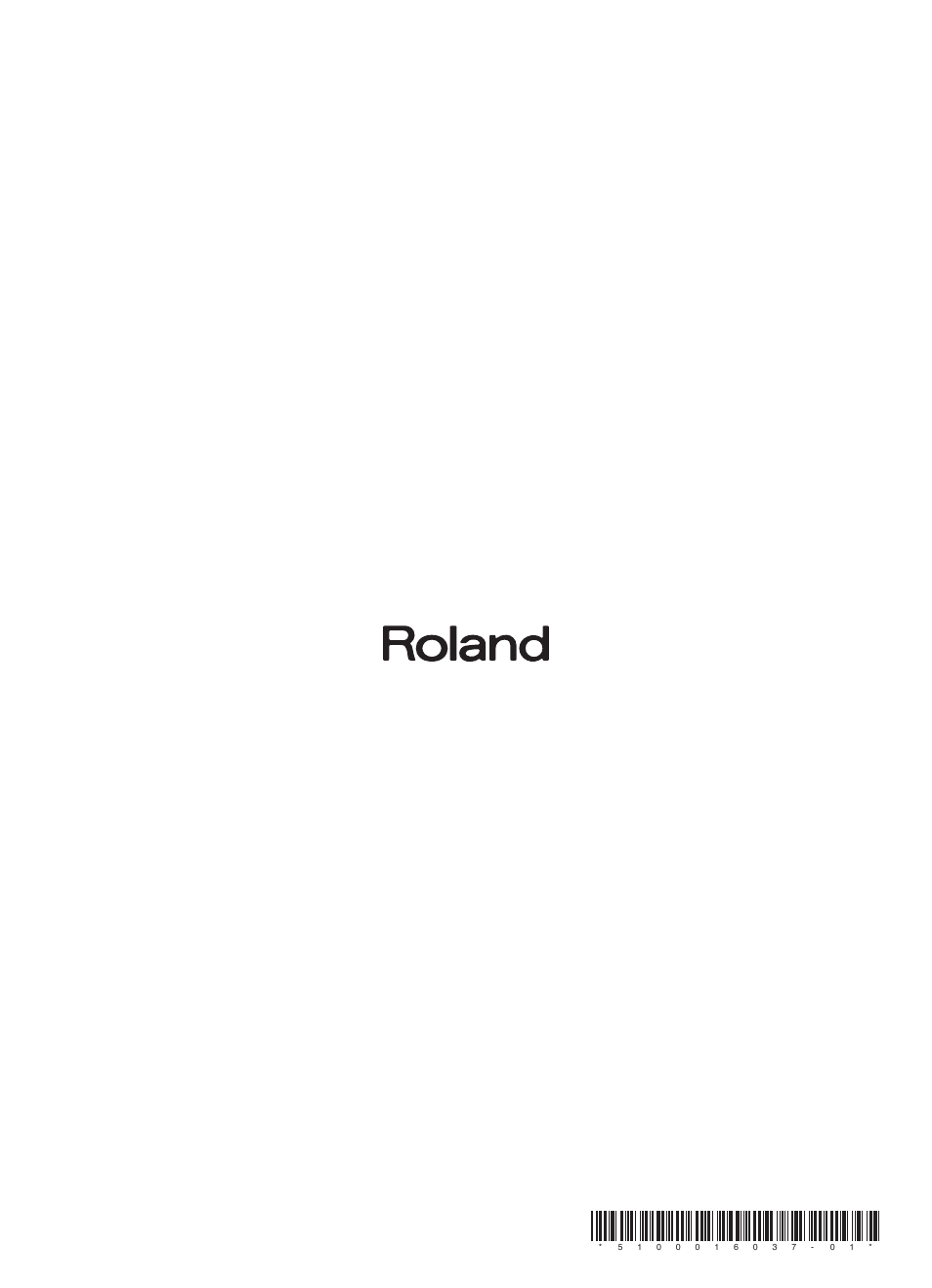 Roland CUBE 15XL User Manual | Page 12 / 12