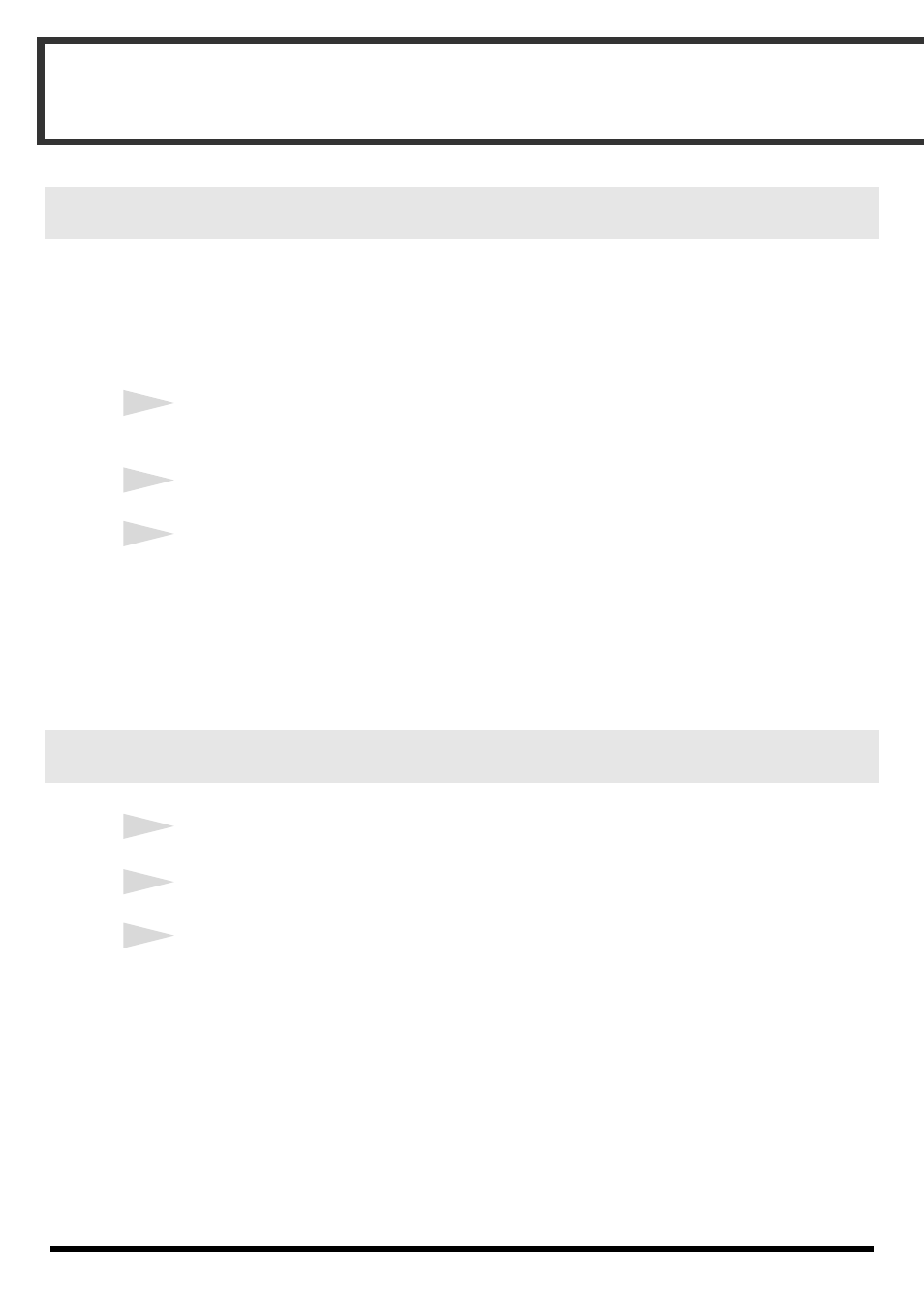 Turning the power on/off, Turning the power on, Turning the power off | Turning the power on turning the power off | Roland DIF-AT24 User Manual | Page 7 / 17