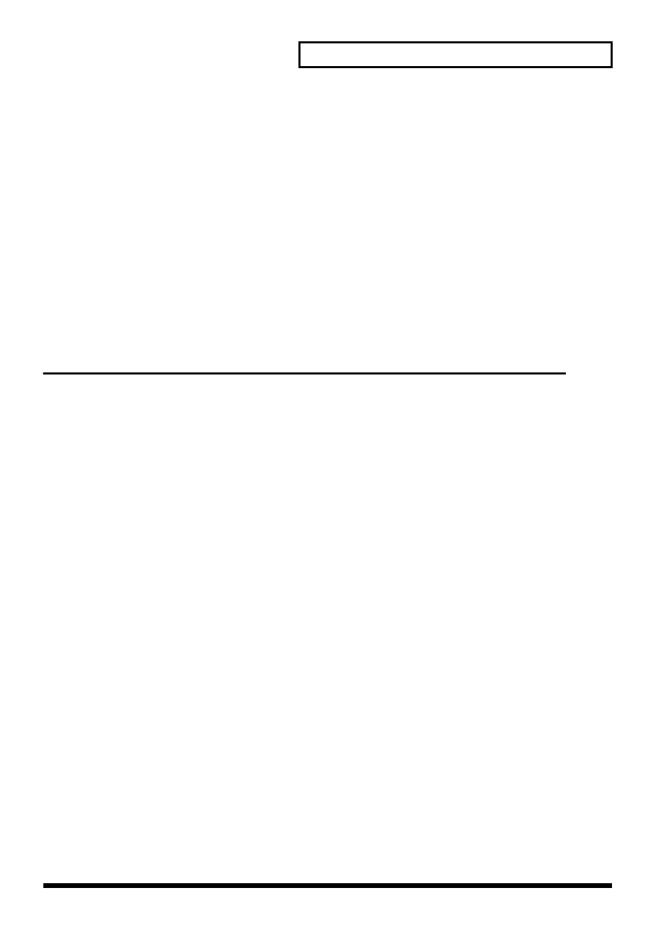 Changing the playback mode, Loading and saving | Roland maxWerk Musical Instrument User Manual | Page 103 / 156