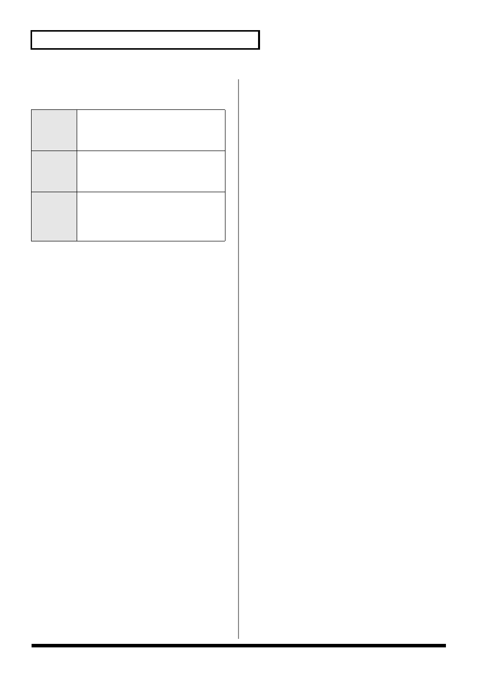 3 trigger mode, 4 loop switch, 5 robot voice switch | 6 wave gain, 7 fade in/out, How a key is sounded (p. 106), Loop on/off (p. 106), Robot voice on/off (p. 106), Sample volume (p. 106), Fade in/out (p. 106) | Roland maxWerk Musical Instrument User Manual | Page 106 / 156