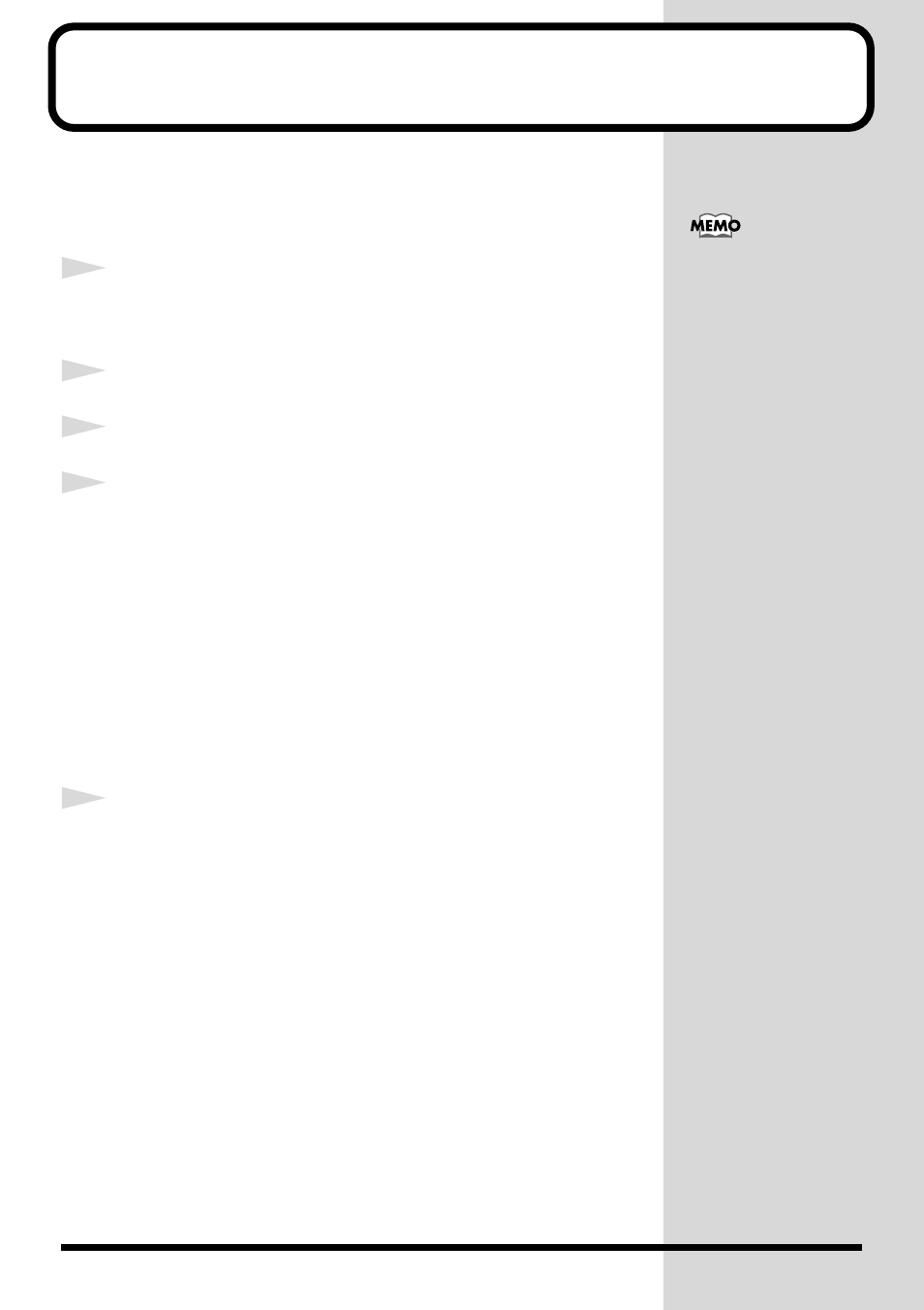 Controlling the varios from your midi sequencer, Details, refer to, P. 126) | Roland maxWerk Musical Instrument User Manual | Page 126 / 156