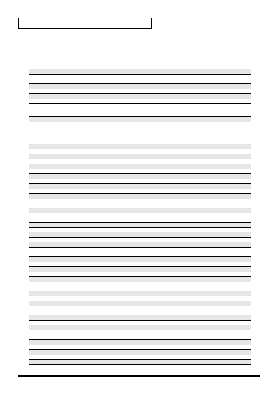 Errors displayed by the varios (sound module), Midi-related, Hardware-related | Disk and file-related, 146 list of messages | Roland maxWerk Musical Instrument User Manual | Page 146 / 156