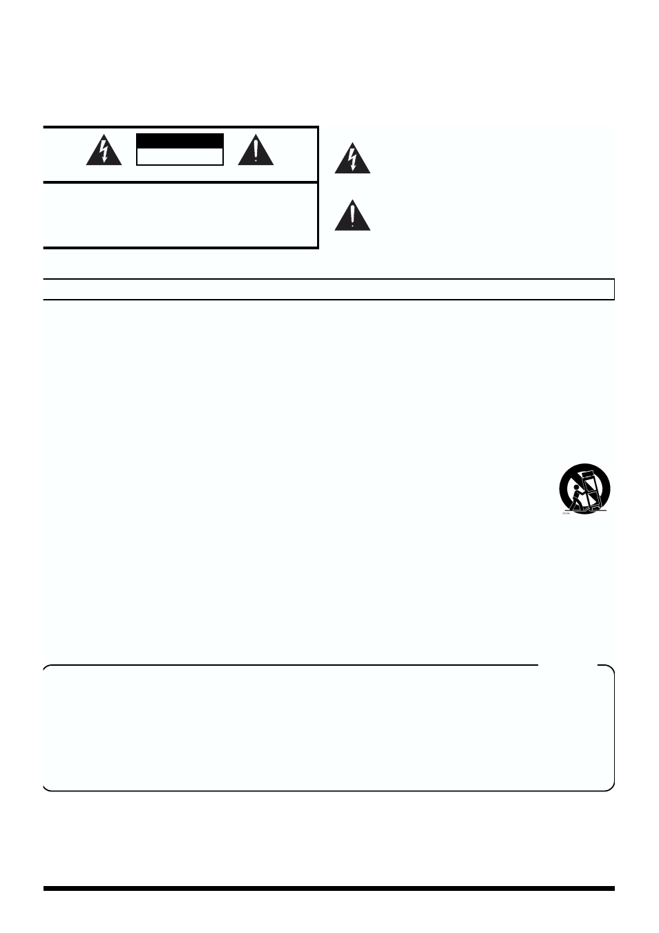 Roland maxWerk Musical Instrument User Manual | Page 154 / 156