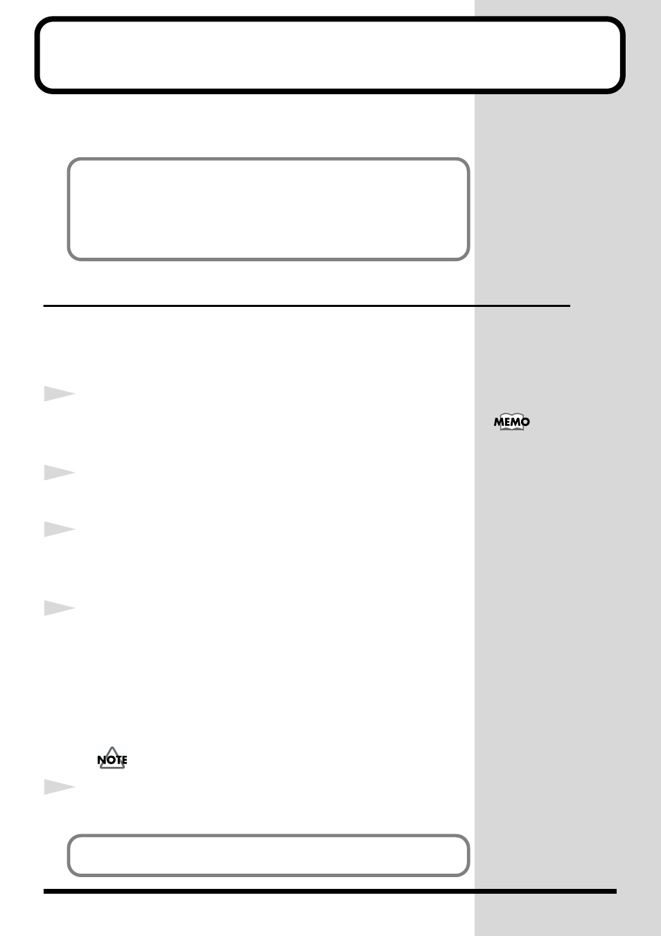 Installation, Windows users, Installing v-producer | Roland maxWerk Musical Instrument User Manual | Page 21 / 156