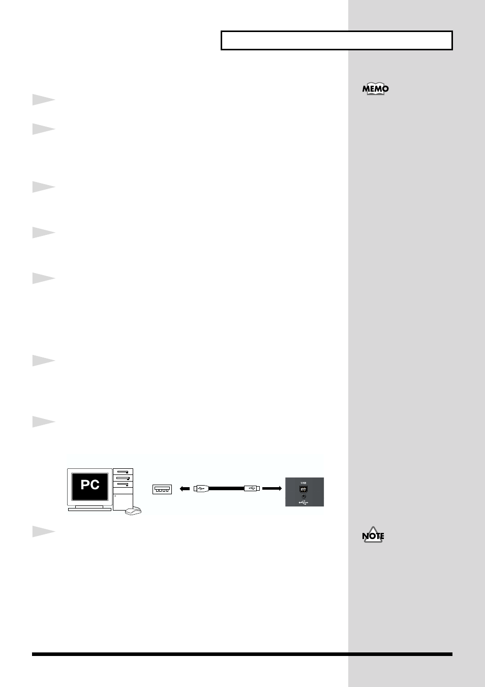 Roland maxWerk Musical Instrument User Manual | Page 23 / 156