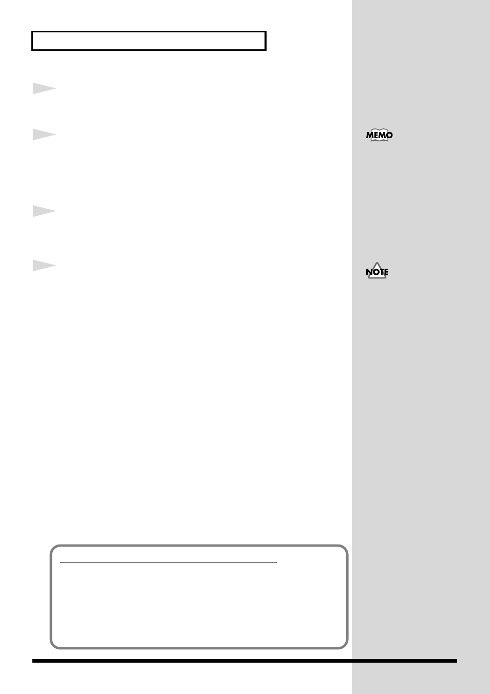 Roland maxWerk Musical Instrument User Manual | Page 28 / 156