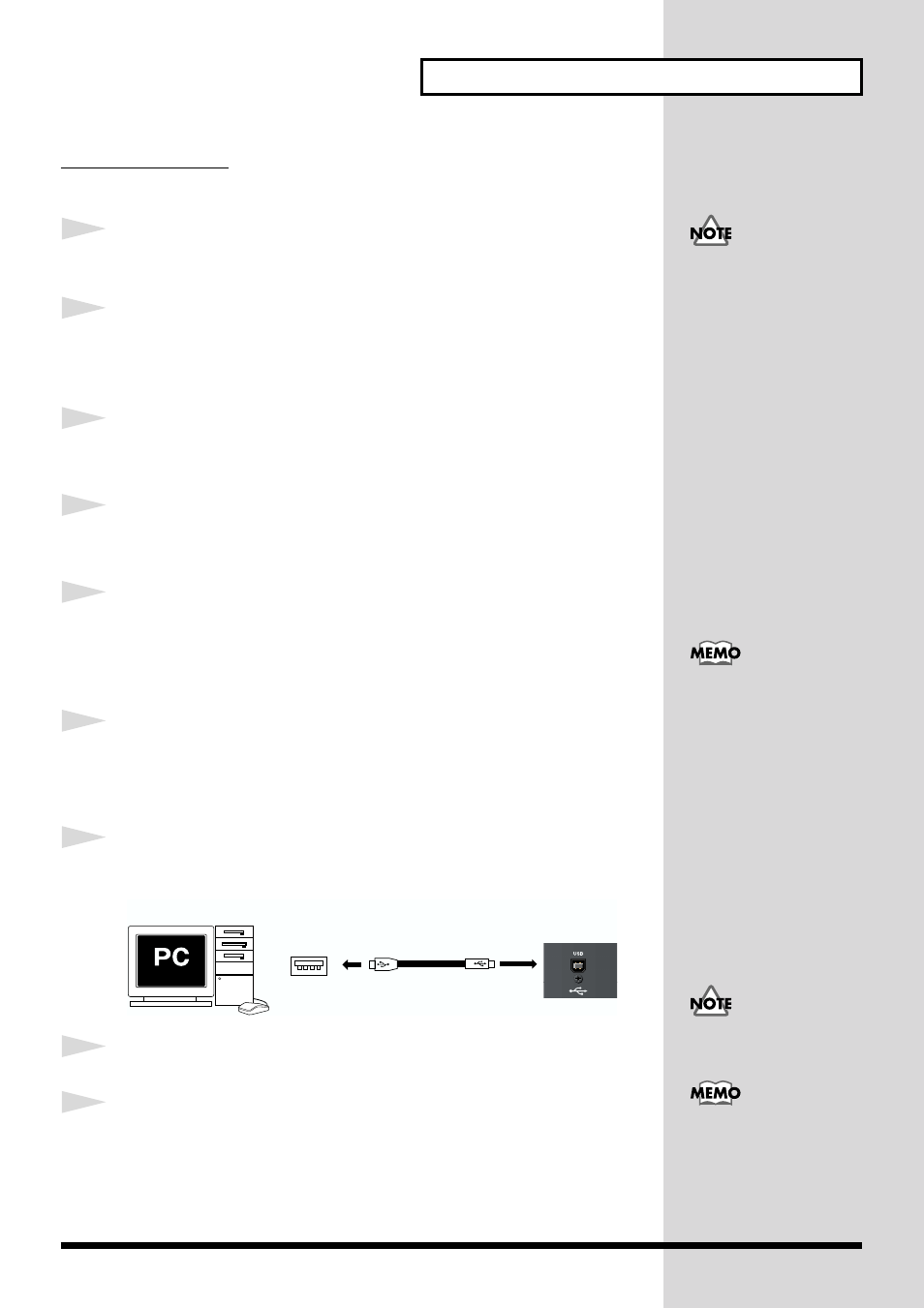 Roland maxWerk Musical Instrument User Manual | Page 29 / 156