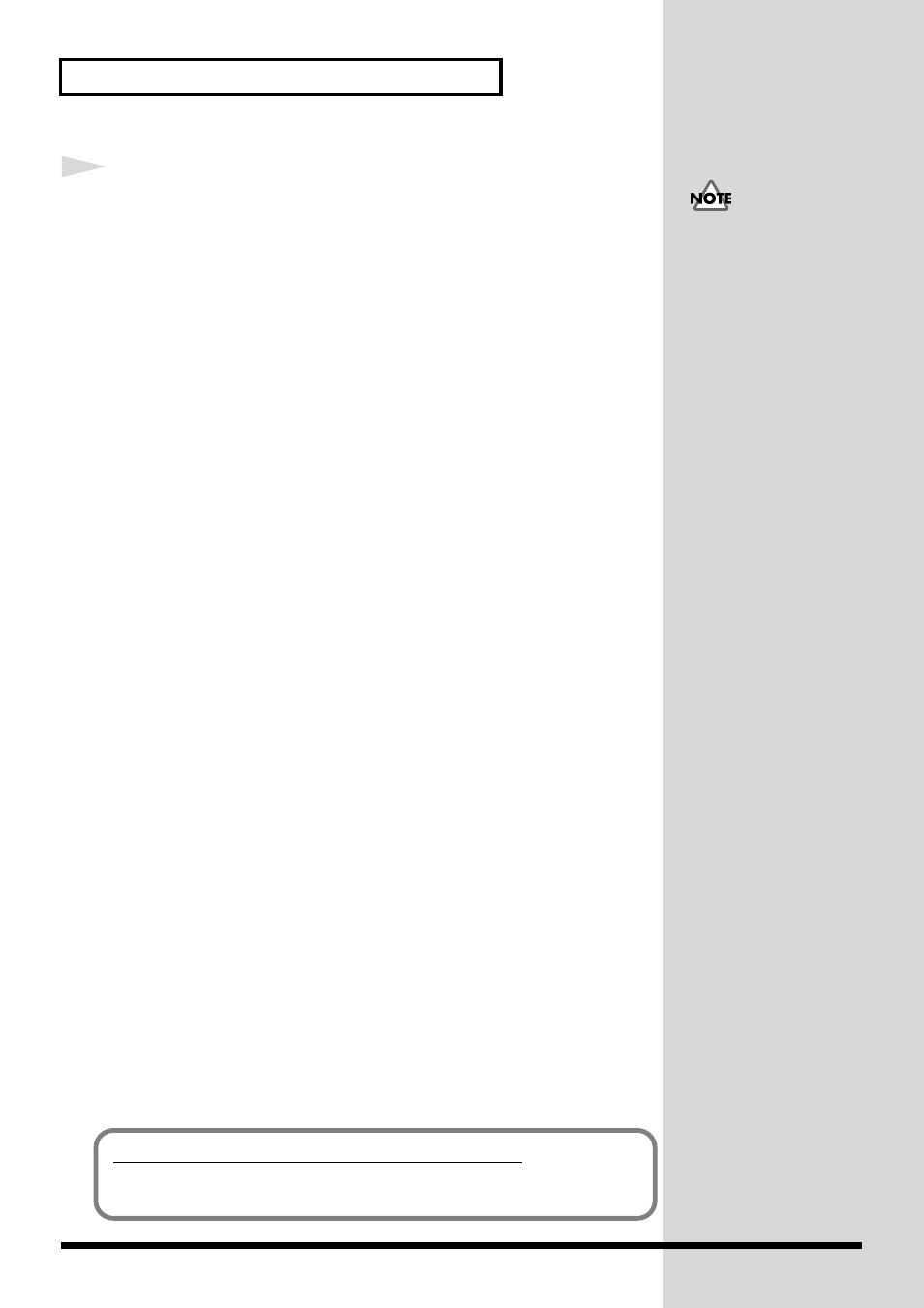 Roland maxWerk Musical Instrument User Manual | Page 30 / 156
