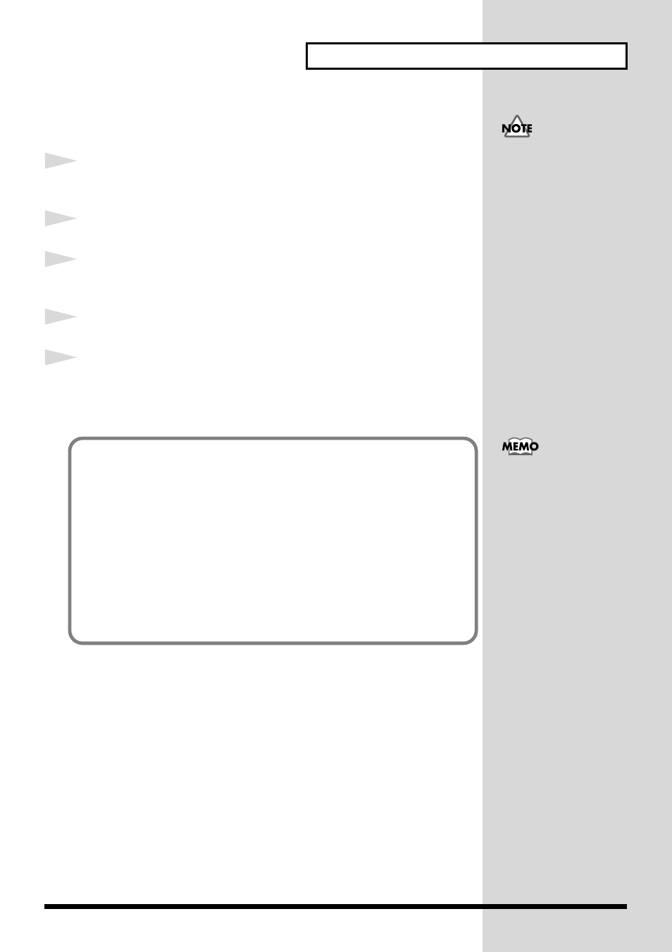 Installing v-producer | Roland maxWerk Musical Instrument User Manual | Page 33 / 156