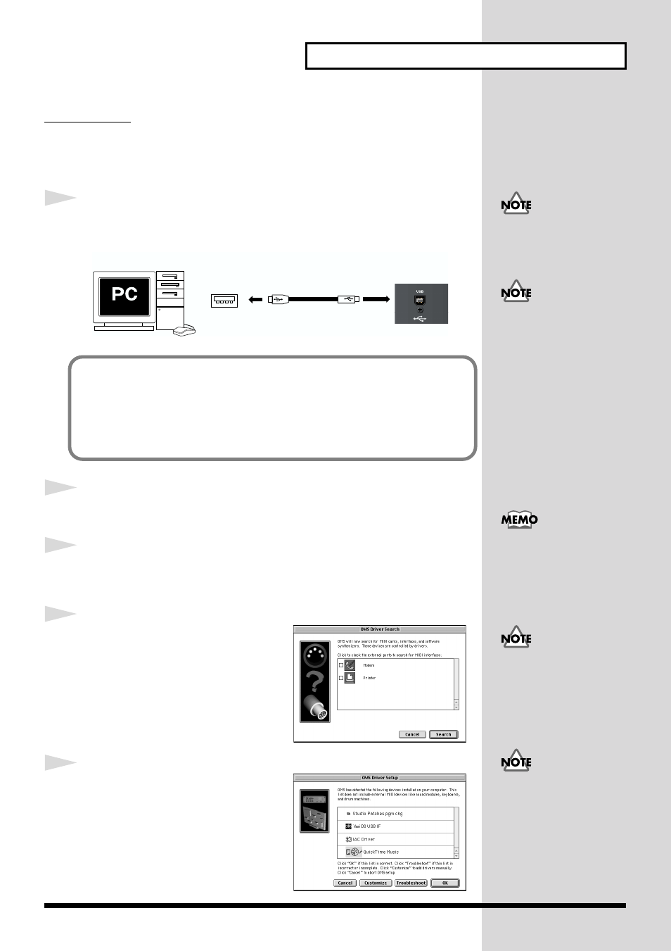 Roland maxWerk Musical Instrument User Manual | Page 35 / 156