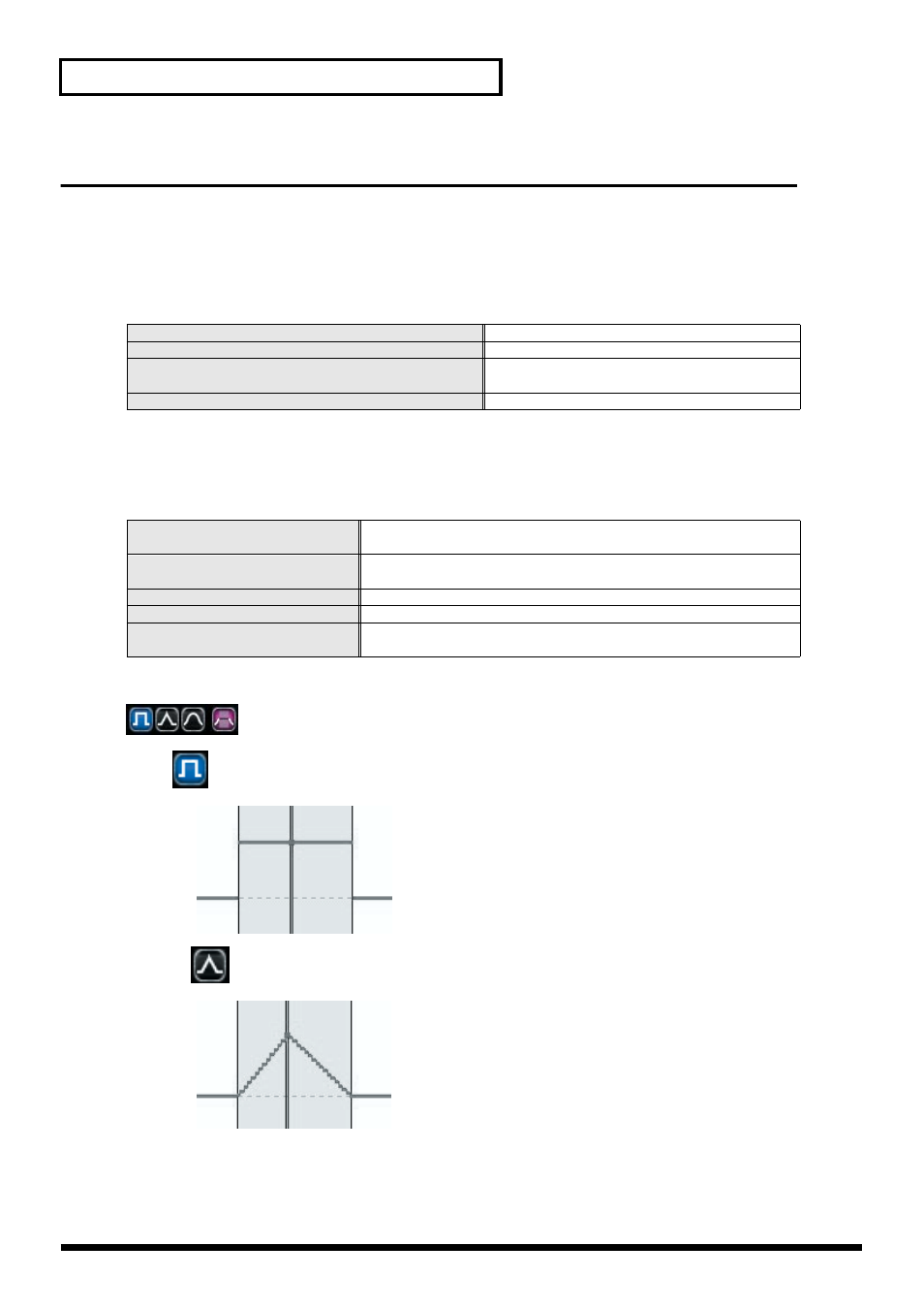 Editing the pitch/time/formant/dynamics, 72 editing in the phrase scope | Roland maxWerk Musical Instrument User Manual | Page 72 / 156