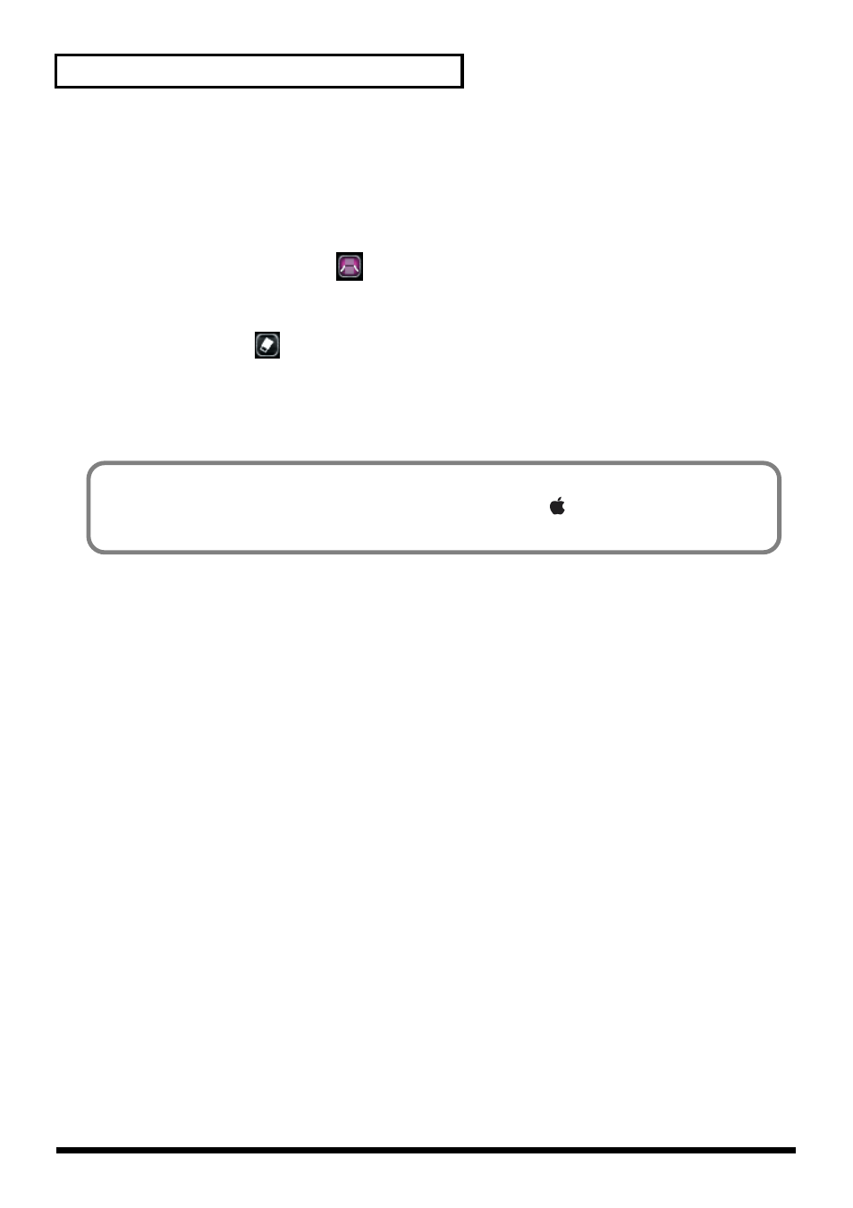 Erasing controller data | Roland maxWerk Musical Instrument User Manual | Page 74 / 156
