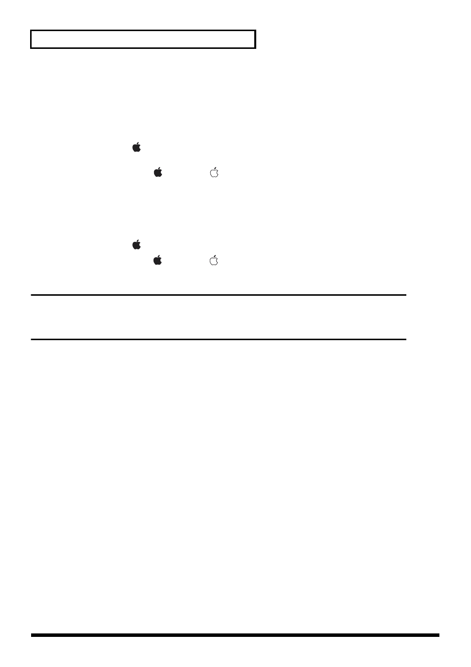 Copying a slice with the copy and paste commands, Modify recording, Quantize | Modify recording quantize | Roland maxWerk Musical Instrument User Manual | Page 84 / 156