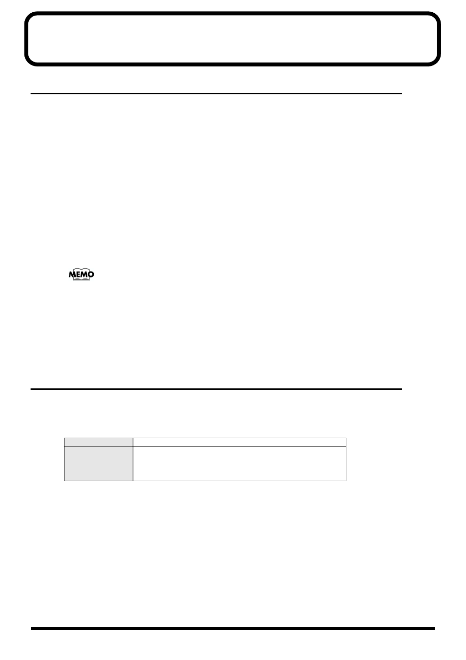Saving, Saving a song, Exporting a wave file | Saving a song exporting a wave file, P. 85) | Roland maxWerk Musical Instrument User Manual | Page 85 / 156