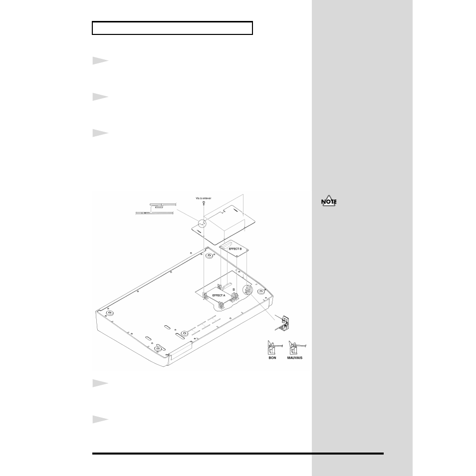 Roland VS-1824 User Manual | Page 10 / 140
