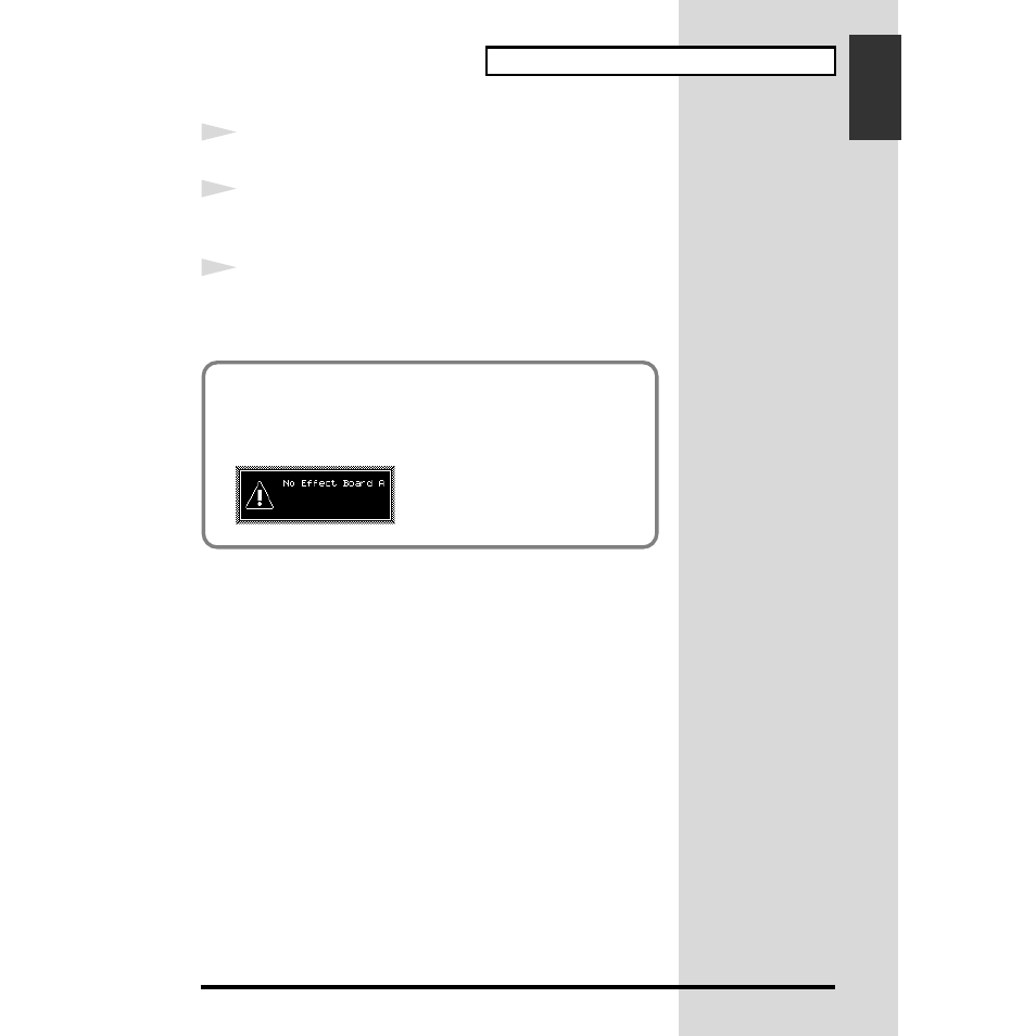 Roland VS-1824 User Manual | Page 11 / 140