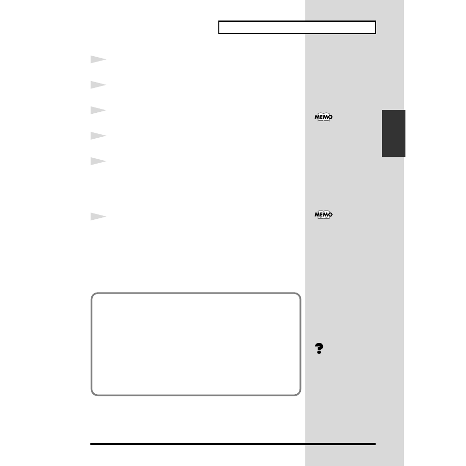Roland VS-1824 User Manual | Page 39 / 140