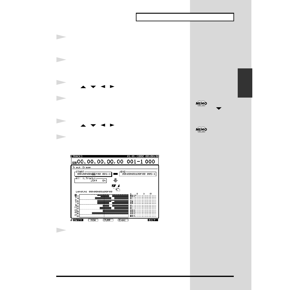 Roland VS-1824 User Manual | Page 51 / 140