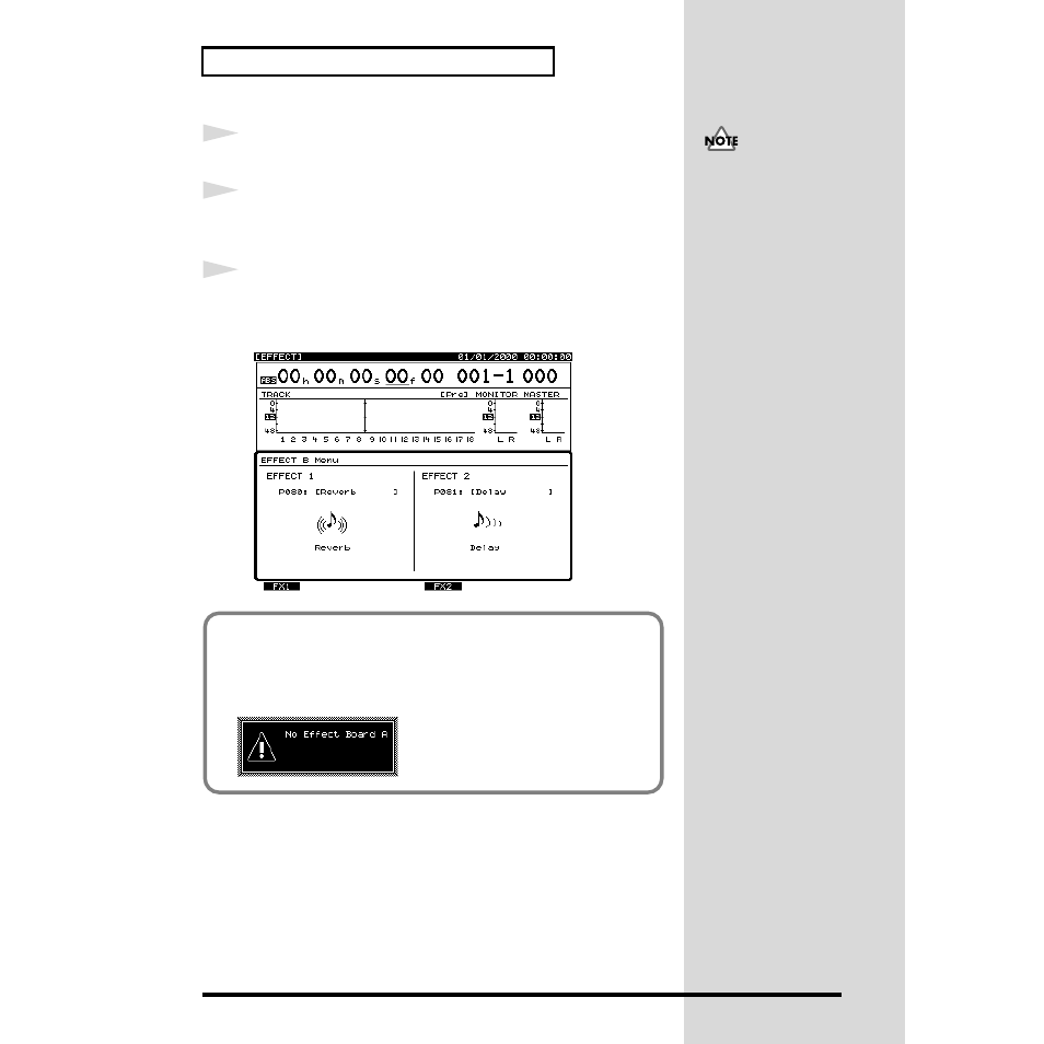 Roland VS-1824 User Manual | Page 8 / 140