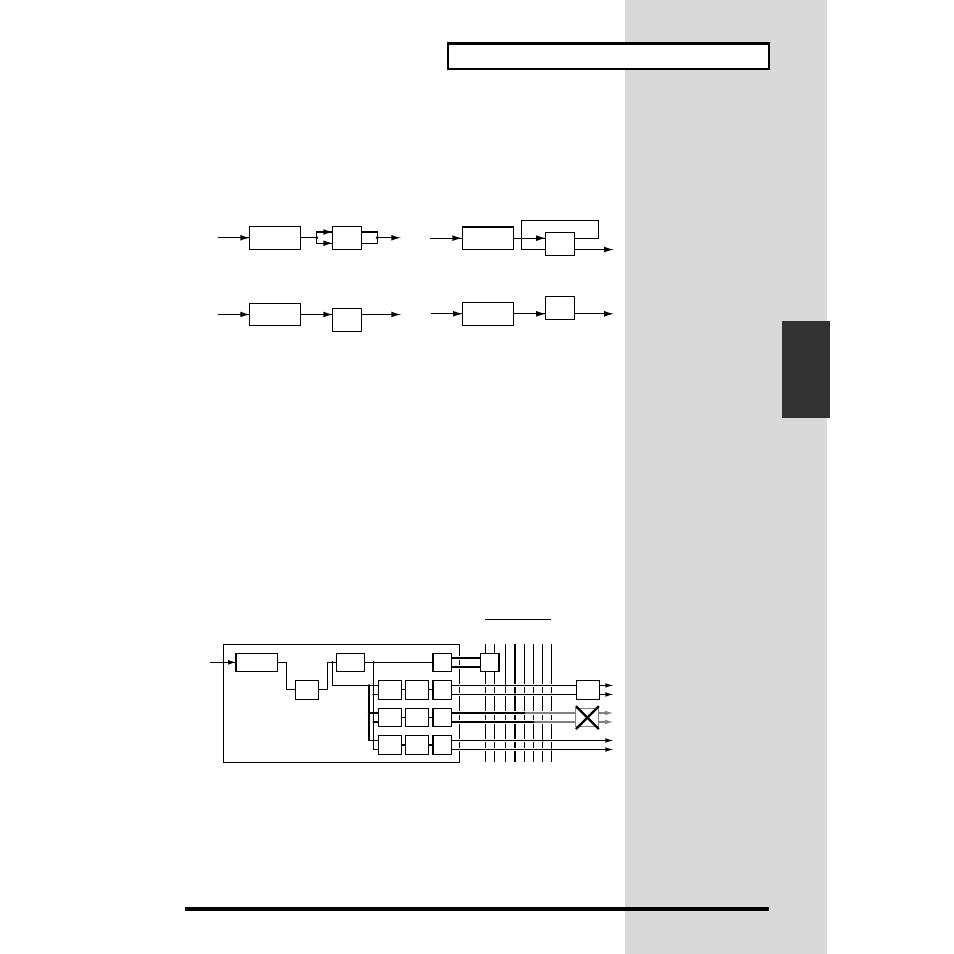 93 using effects | Roland VS-1824 User Manual | Page 93 / 140