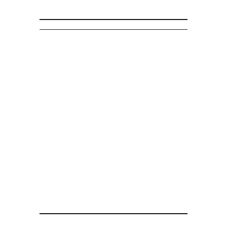 Specifications | Roland TDA-700 User Manual | Page 18 / 20
