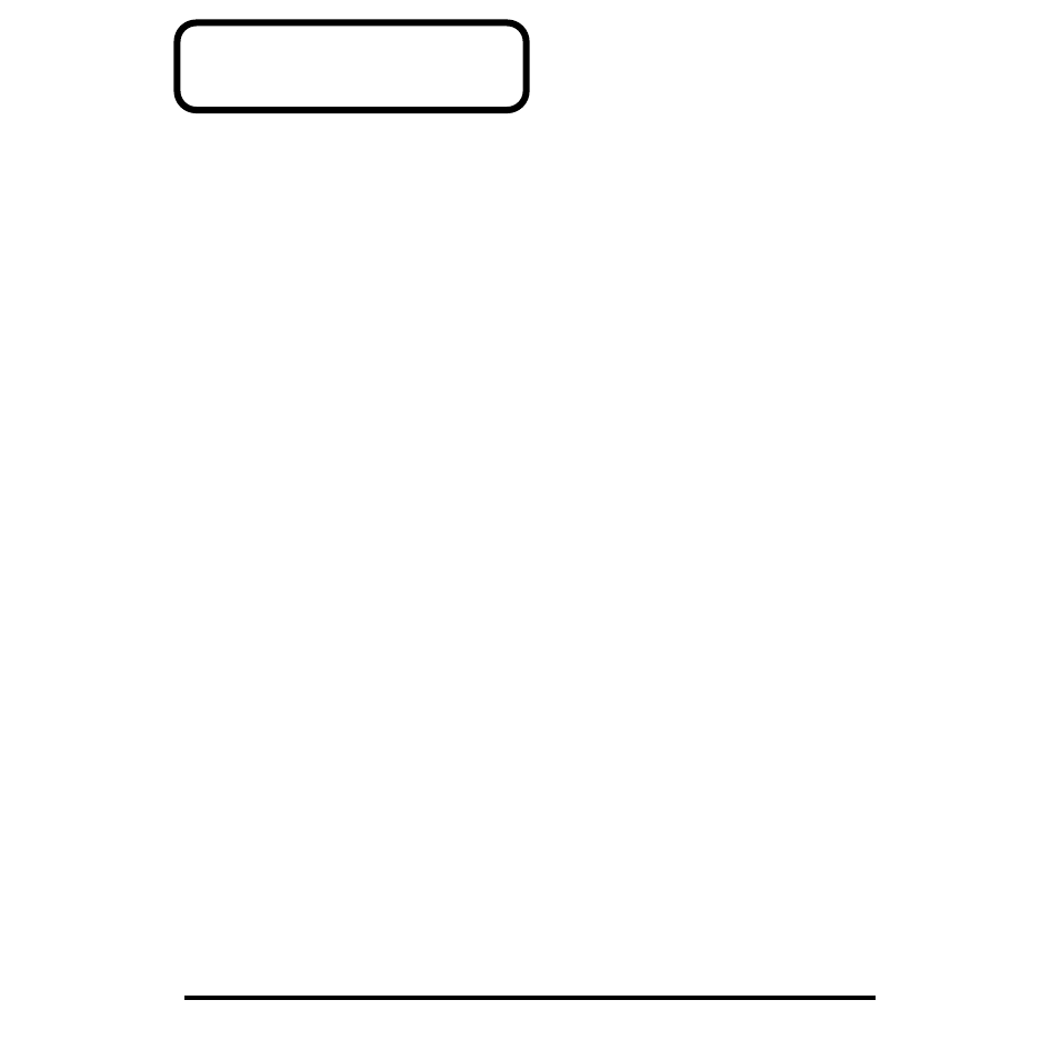 Important notes, Power supply, Maintenance | Roland TDA-700 User Manual | Page 6 / 20