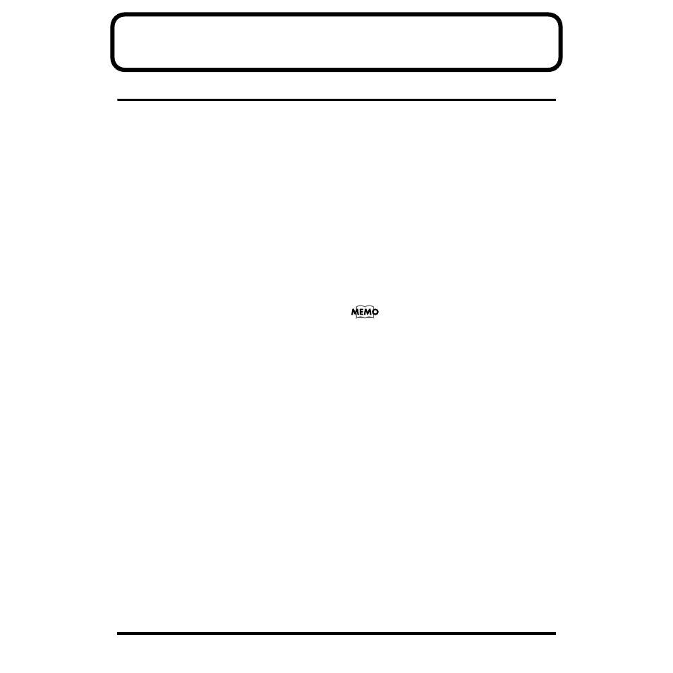 Introduction, Main features | Roland TDA-700 User Manual | Page 7 / 20