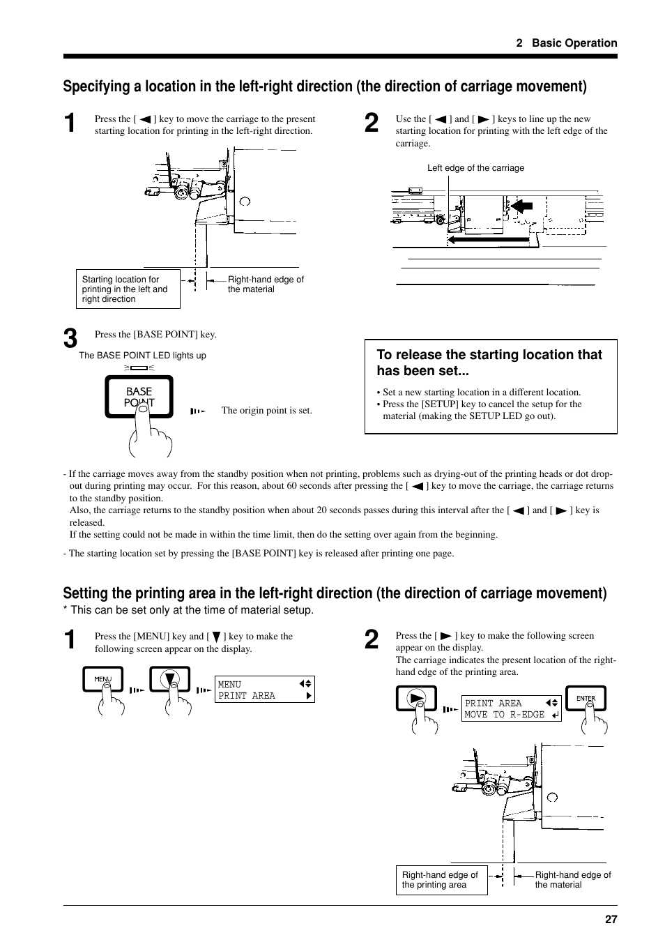 Roland FJ-40 User Manual | Page 29 / 66