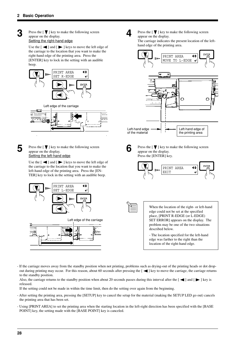 Roland FJ-40 User Manual | Page 30 / 66