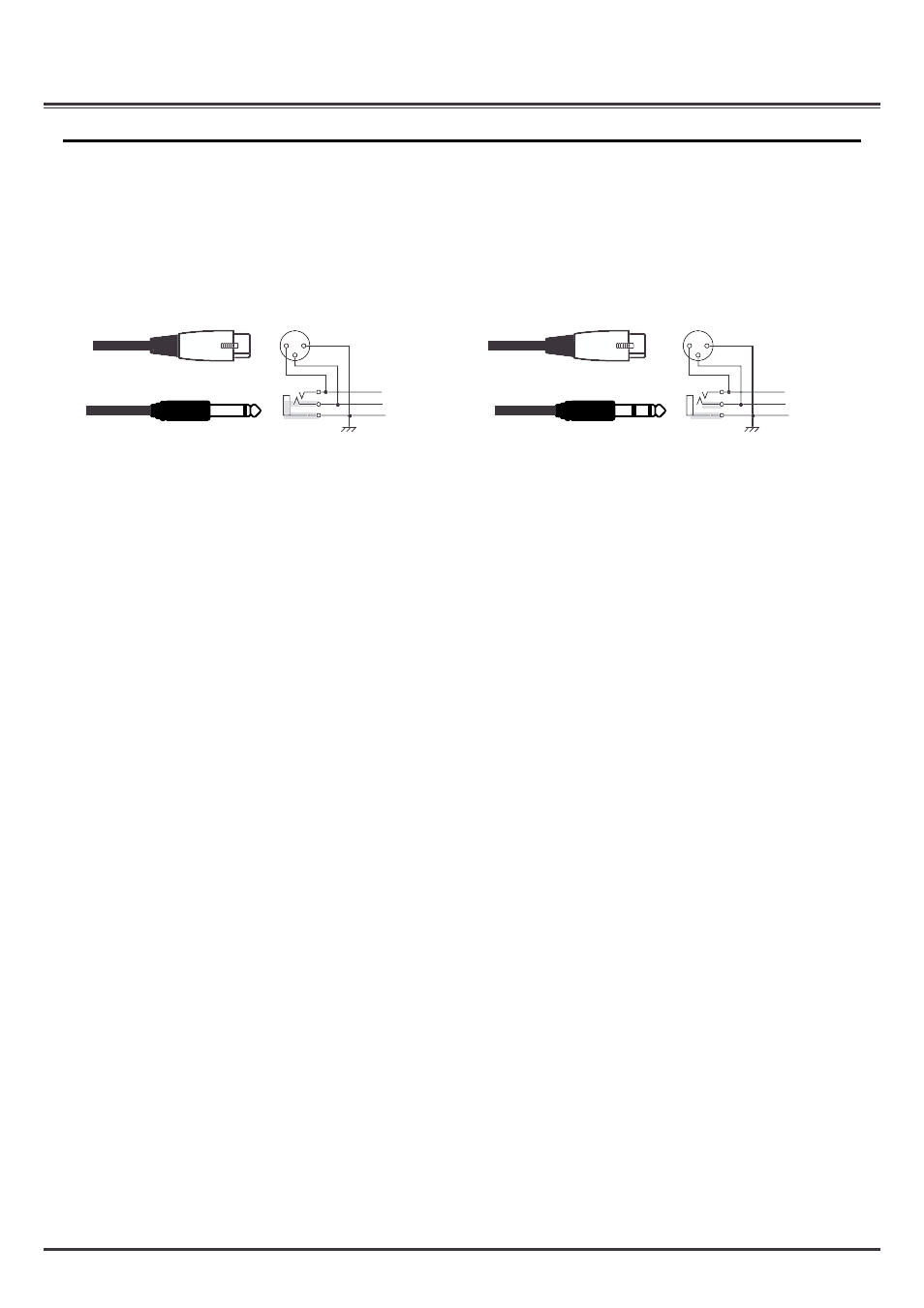 Roland SRA-200E User Manual | Page 10 / 18