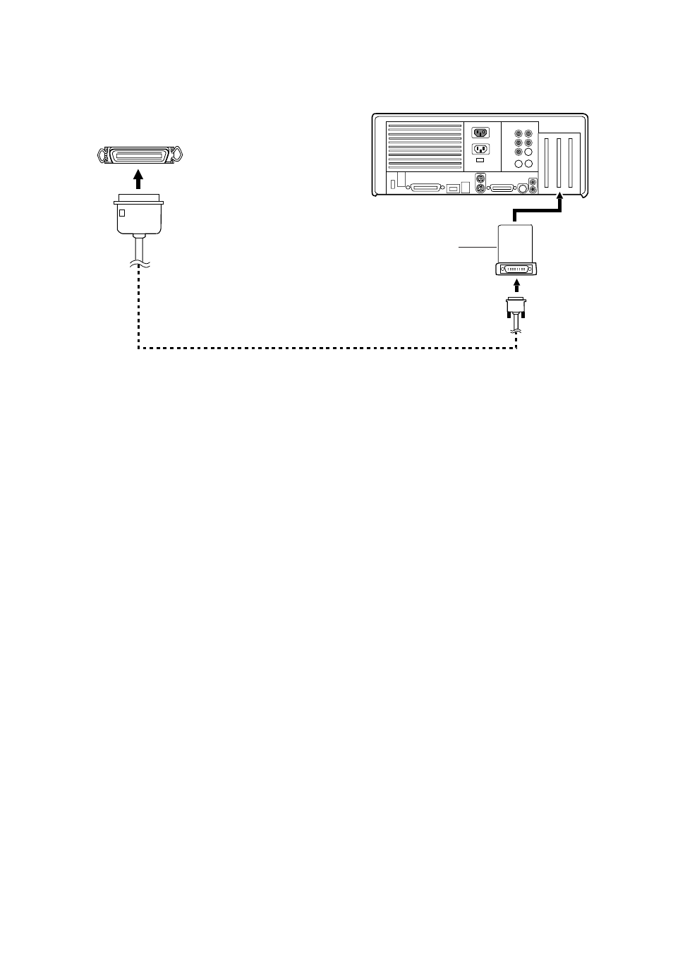 For macintosh | Roland FJ-42 User Manual | Page 16 / 69