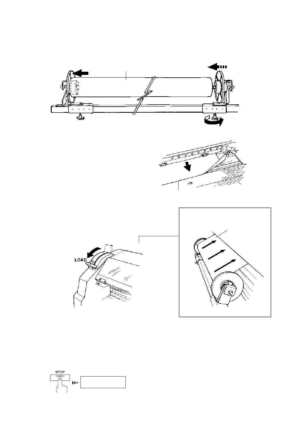 Roland FJ-42 User Manual | Page 22 / 69