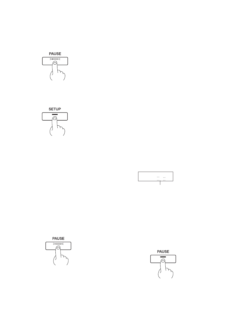 Roland FJ-42 User Manual | Page 26 / 69