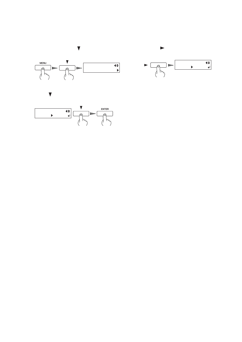 Roland FJ-42 User Manual | Page 29 / 69