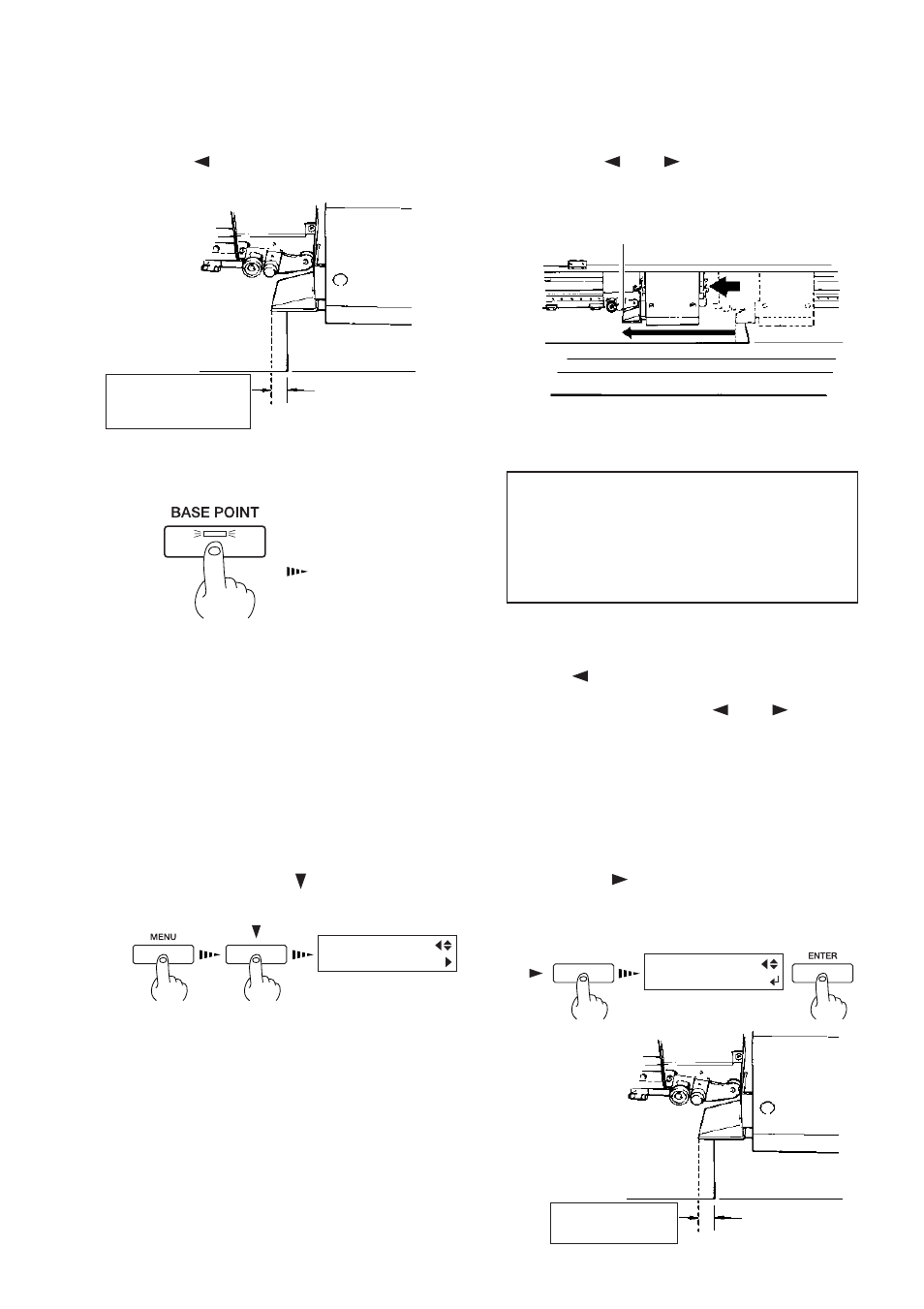 Roland FJ-42 User Manual | Page 31 / 69