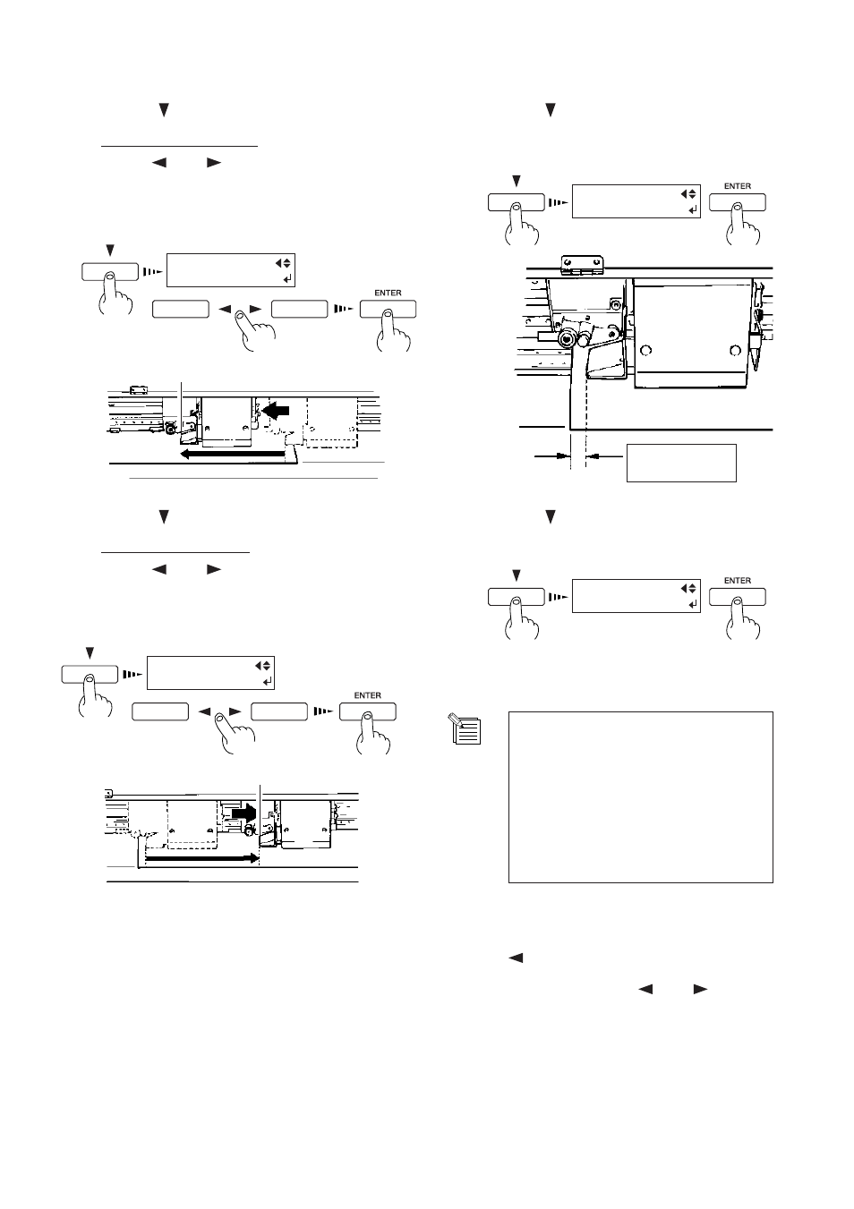 Roland FJ-42 User Manual | Page 32 / 69