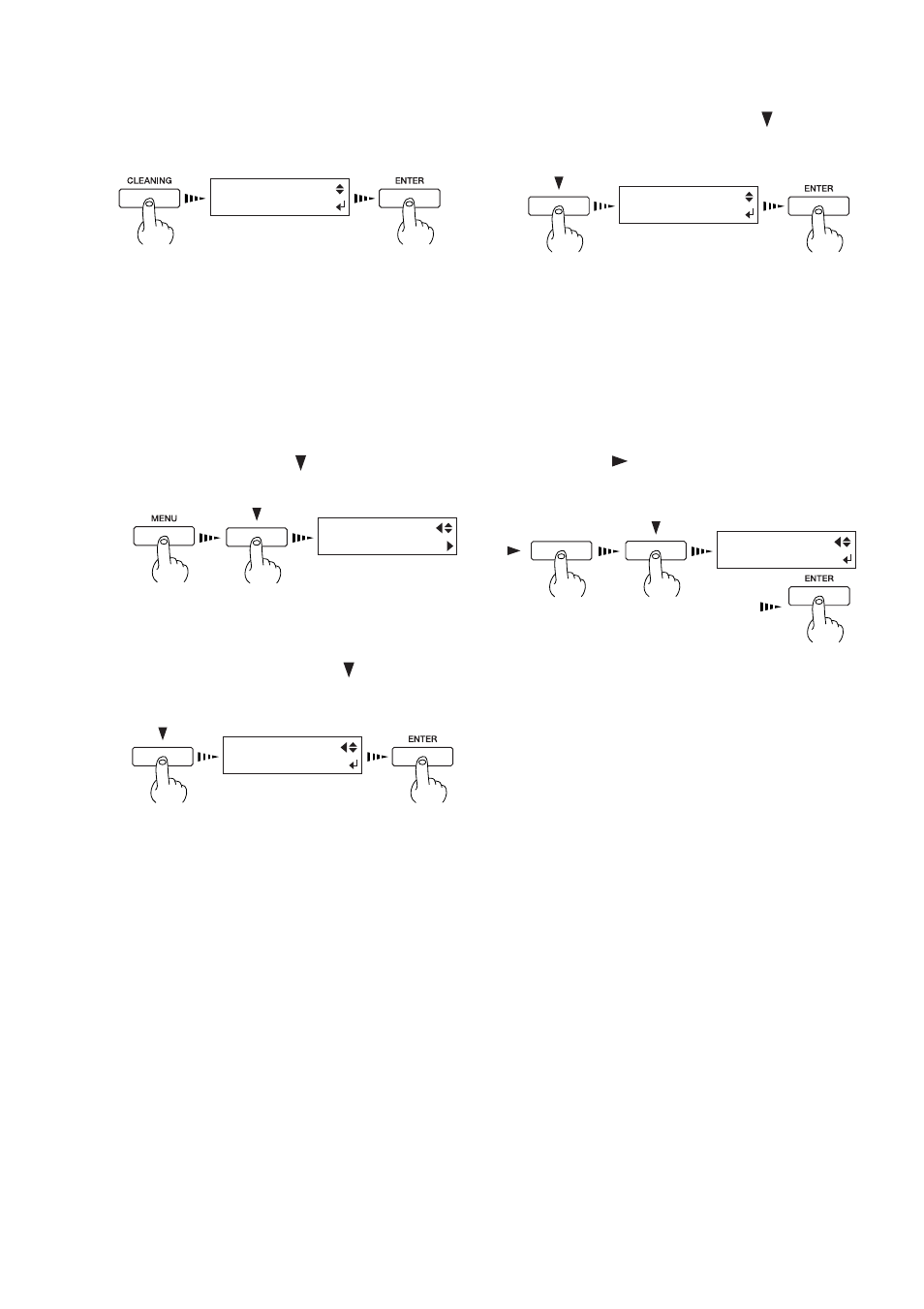 Roland FJ-42 User Manual | Page 43 / 69