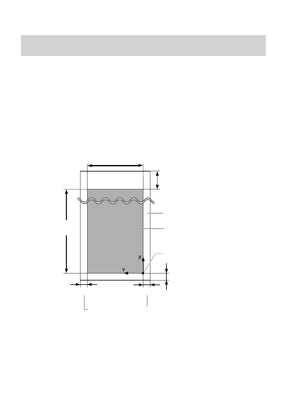 3 printing area | Roland FJ-42 User Manual | Page 50 / 69