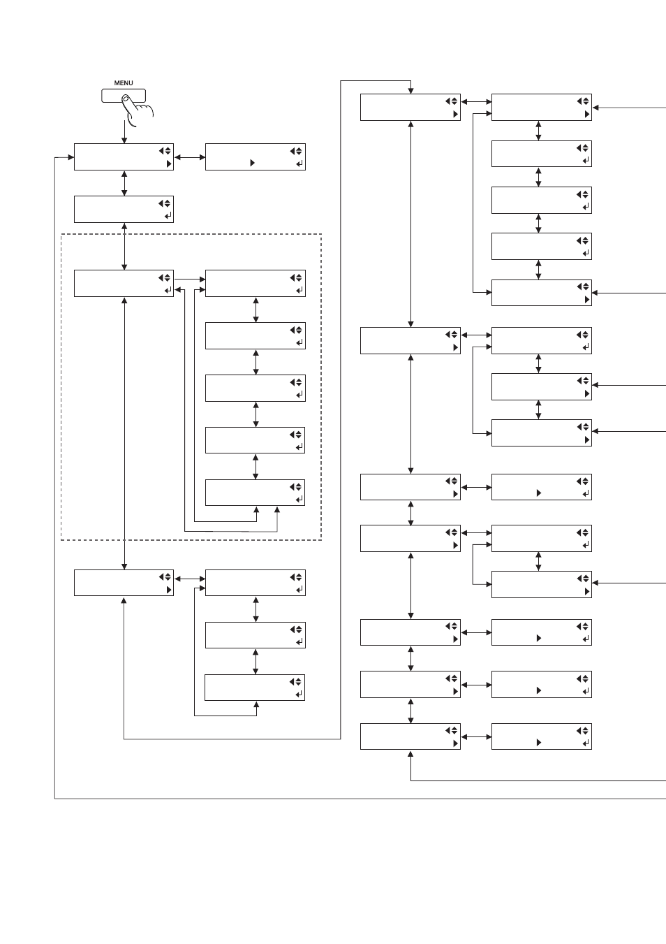 Roland FJ-42 User Manual | Page 52 / 69