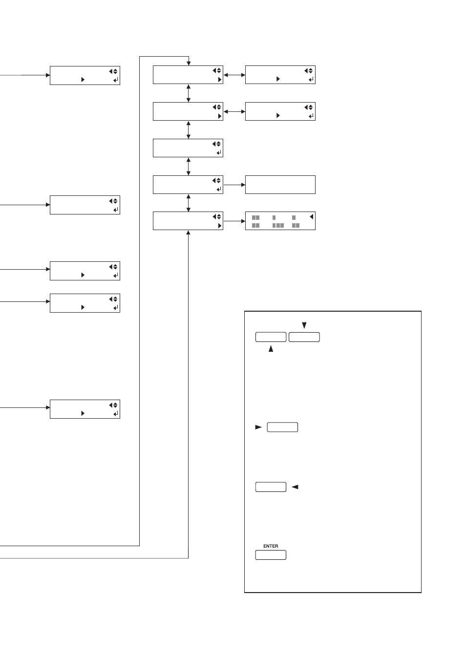 Roland FJ-42 User Manual | Page 53 / 69