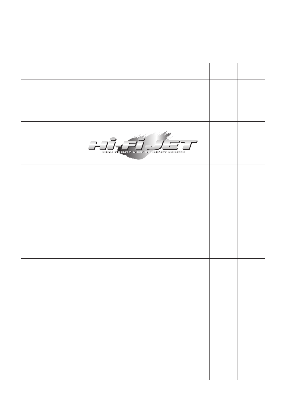 Description of menus | Roland FJ-42 User Manual | Page 56 / 69